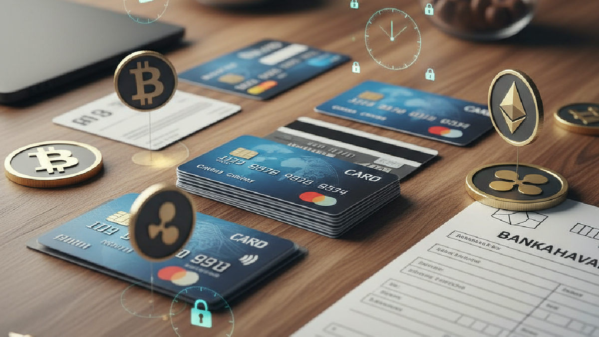 Discount Casino para yatırma yöntemleri güvenli ve hızlı işlem imkanı sunar.