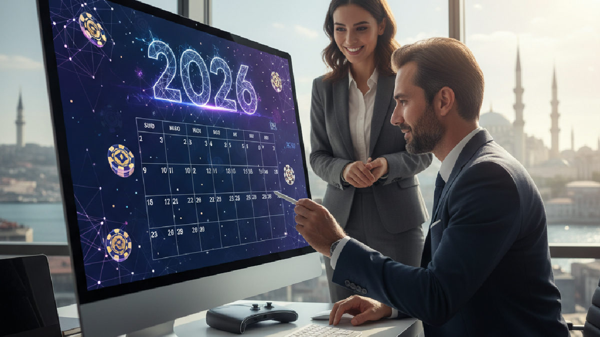 Discount Casino güncel adres takibinin 2026'da önemi.