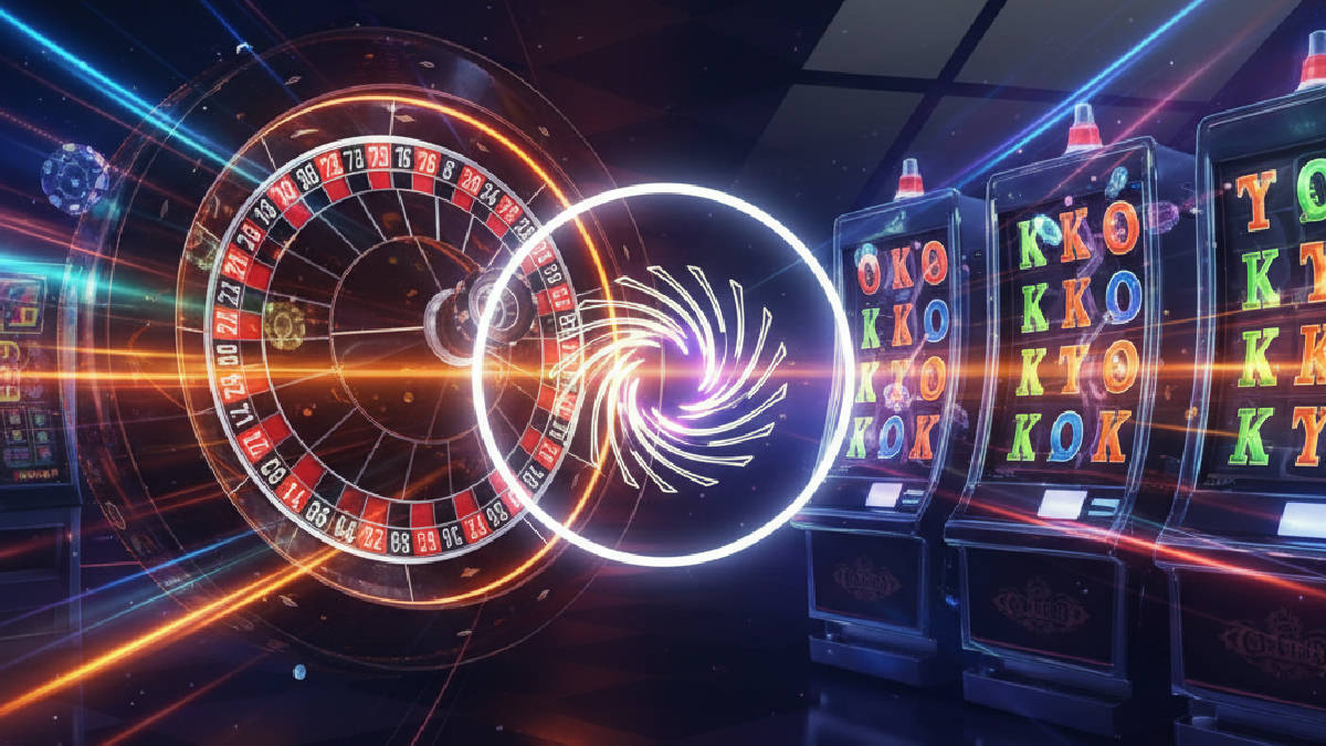 Online casino ve bahis platformlarına hızlı ve güvenli erişim sağlayan güncel Discount Casino linki.