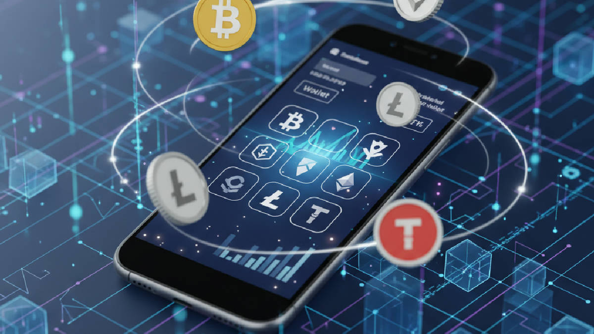 Discount Casino kripto ödeme seçenekleriyle dijital varlıkları güvenle yönetmek.
